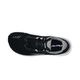 ALTRA PARADIGM 8 M's/ アルトラ パラダイム 8 メンズ