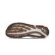 ALTRA PARADIGM 8 M's/ アルトラ パラダイム 8 メンズ