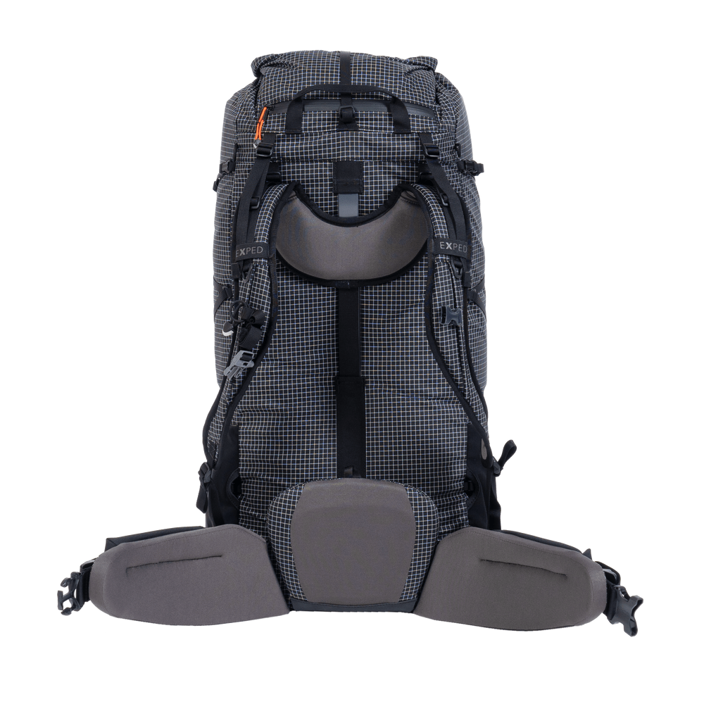 EXPED Lightning45 Men'S / エクスペド ライトニング メンズ 45L 