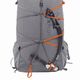 EXPED Lightning45 Men'S / エクスペド ライトニング メンズ 45L 