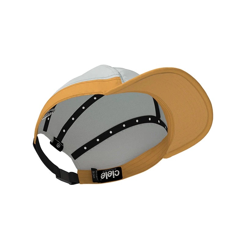 ciele ALZCap SC Athletics - Skor シエル アスレティック キャップ