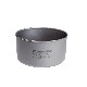 EVERNEW Ti Storage pot 560 / エバニュー チタン ストレージ ポット
