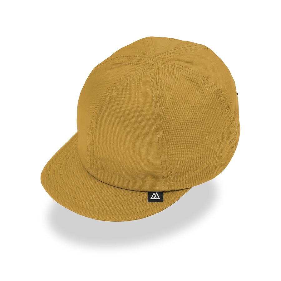 RIDGE MOUNTAIN GEAR Basic Cap NT リッジマウンテンギア