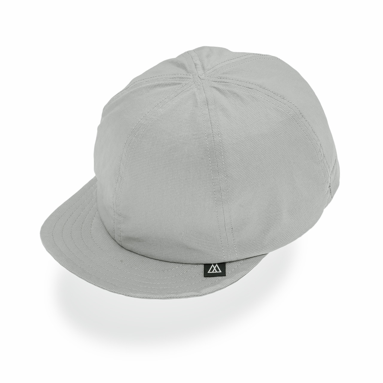 RIDGE MOUNTAIN GEAR Basic Cap NT リッジマウンテンギア  ベーシックキャップ NT