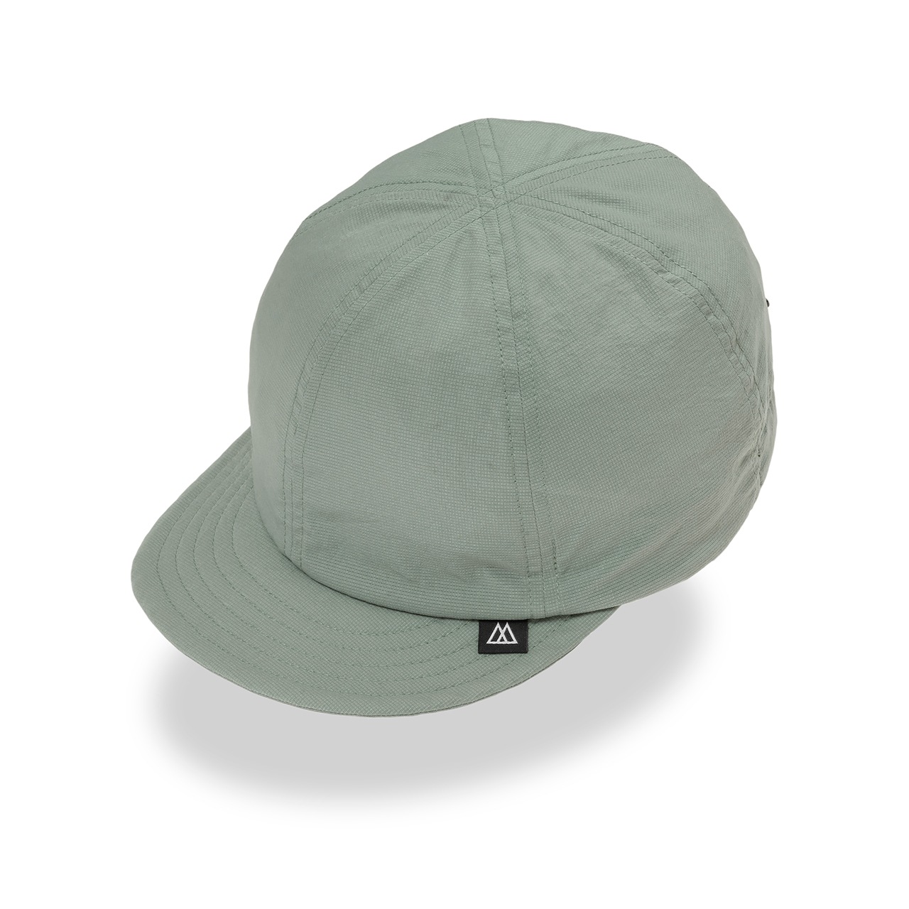 RIDGE MOUNTAIN GEAR Basic Cap NT リッジマウンテンギア  ベーシックキャップ NT