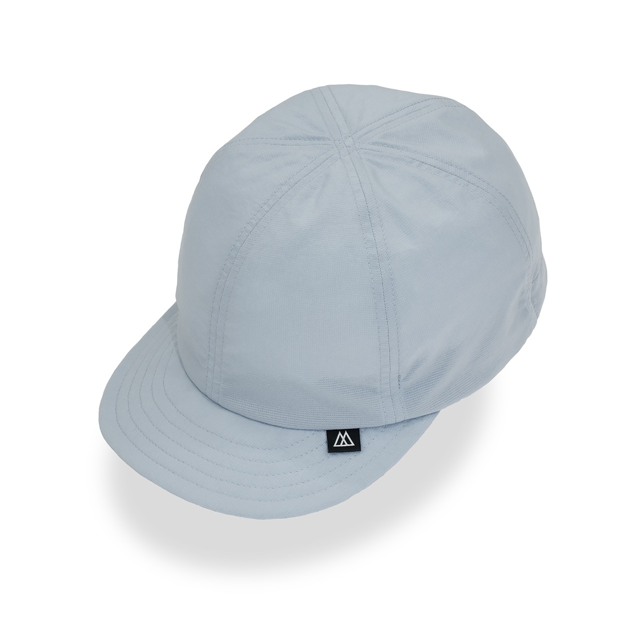 RIDGE MOUNTAIN GEAR Basic Cap NT リッジマウンテンギア  ベーシックキャップ NT