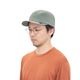 RIDGE MOUNTAIN GEAR Basic Cap NT リッジマウンテンギア  ベーシックキャップ NT