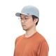 RIDGE MOUNTAIN GEAR Basic Cap NT リッジマウンテンギア  ベーシックキャップ NT
