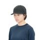 RIDGE MOUNTAIN GEAR Basic Cap NT リッジマウンテンギア  ベーシックキャップ NT