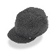 RIDGE MOUNTAIN GEAR Basic Cap NT リッジマウンテンギア  ベーシックキャップ NT