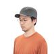 RIDGE MOUNTAIN GEAR Basic Cap NT リッジマウンテンギア  ベーシックキャップ NT