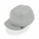 RIDGE MOUNTAIN GEAR Basic Cap NT リッジマウンテンギア  ベーシックキャップ NT