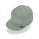 RIDGE MOUNTAIN GEAR Basic Cap NT リッジマウンテンギア  ベーシックキャップ NT