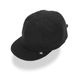 RIDGE MOUNTAIN GEAR Basic Cap NT リッジマウンテンギア  ベーシックキャップ NT