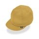 RIDGE MOUNTAIN GEAR Basic Cap NT リッジマウンテンギア  ベーシックキャップ NT