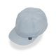 RIDGE MOUNTAIN GEAR Basic Cap NT リッジマウンテンギア  ベーシックキャップ NT