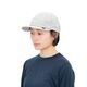 RIDGE MOUNTAIN GEAR Basic Cap NT リッジマウンテンギア  ベーシックキャップ NT