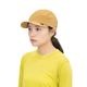 RIDGE MOUNTAIN GEAR Basic Cap NT リッジマウンテンギア  ベーシックキャップ NT
