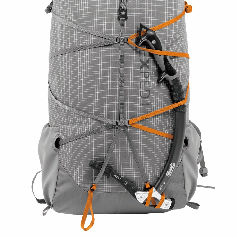 EXPED Lightning60 Men'S / エクスペド ライトニング メンズ 60L