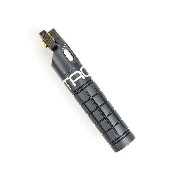 EXOTAC NANOSPARK / エクソタック ナノスパーク