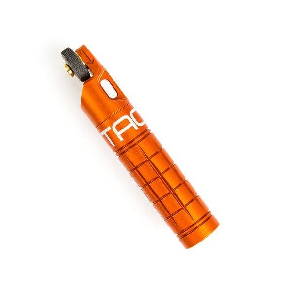 EXOTAC NANOSPARK / エクソタック ナノスパーク