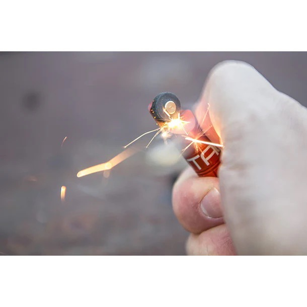 EXOTAC NANOSPARK / エクソタック ナノスパーク