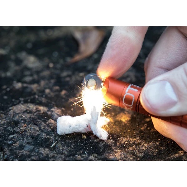 EXOTAC NANOSPARK / エクソタック ナノスパーク