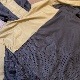 STATIC ADRIFT HOODY WITH SHELL スタティック アドリフト フーディ ウィズ シェル