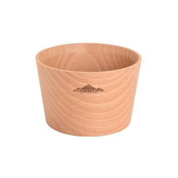 EVERNEW　BUNA CUP / エバニュー ブナカップ