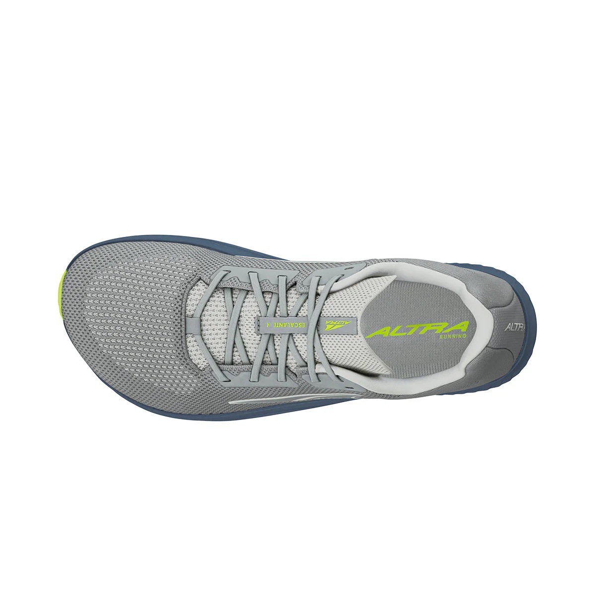 ALTRA ESCALANTE 4 (M) / アルトラ エスカランテ4 メンズ | BRAND