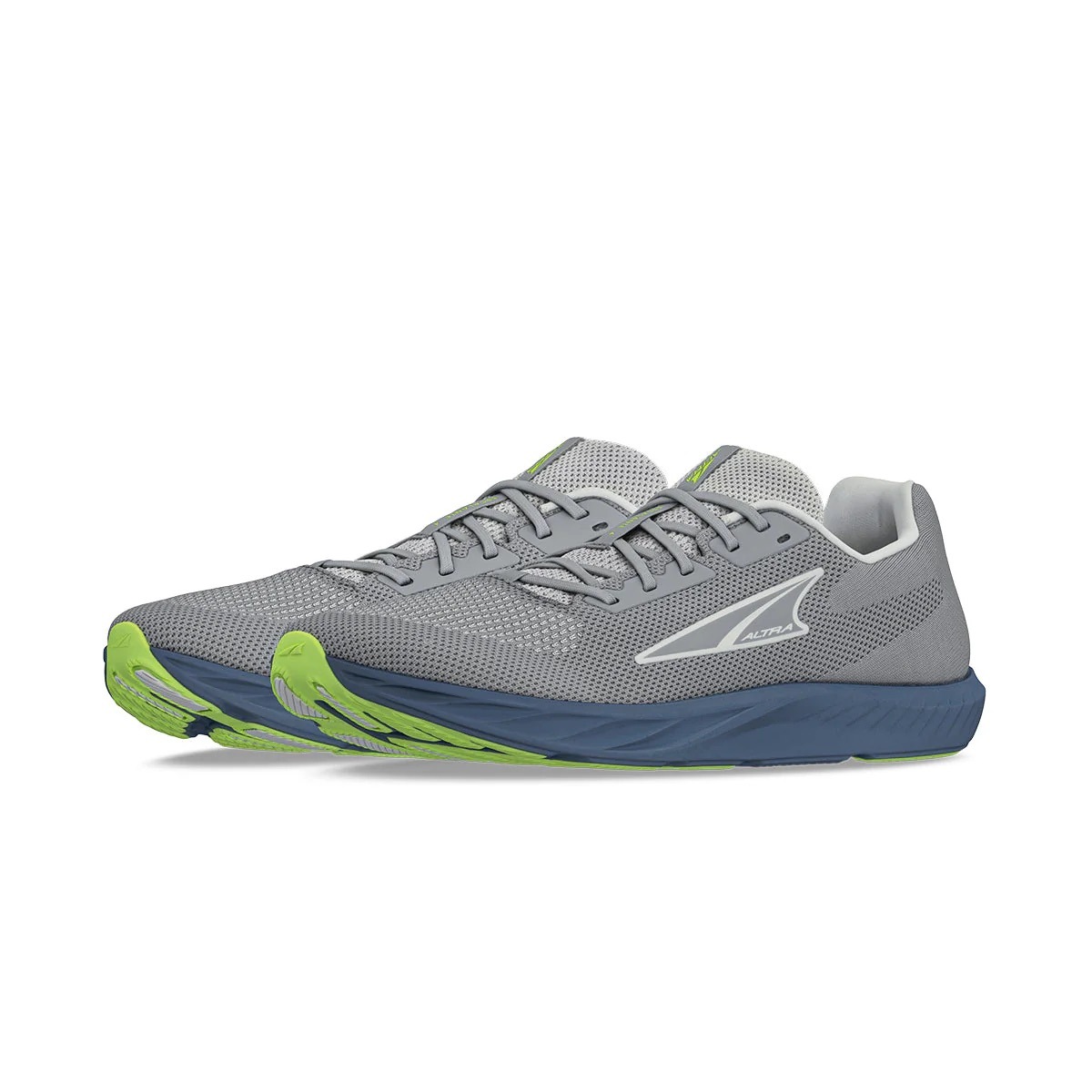 ALTRA ESCALANTE 4 (M) / アルトラ エスカランテ4 メンズ