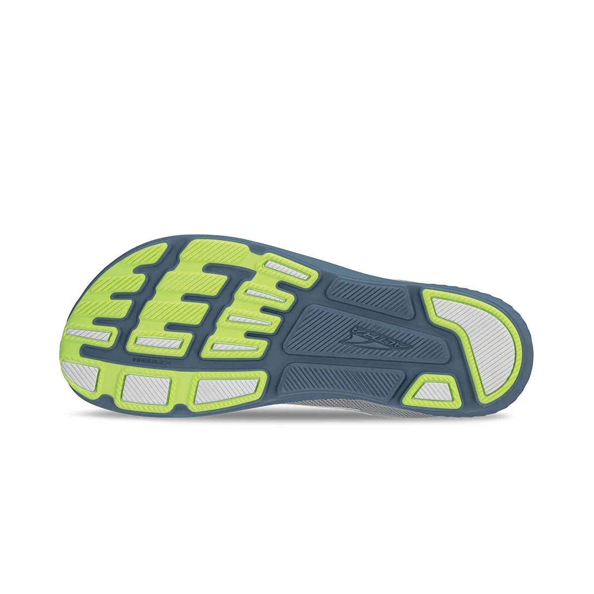 ALTRA ESCALANTE 4 (M) / アルトラ エスカランテ4 メンズ | BRAND