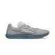 ALTRA ESCALANTE 4 (M) / アルトラ エスカランテ4 メンズ