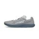 ALTRA ESCALANTE 4 (M) / アルトラ エスカランテ4 メンズ