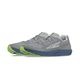 ALTRA ESCALANTE 4 (M) / アルトラ エスカランテ4 メンズ