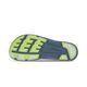 ALTRA ESCALANTE 4 (M) / アルトラ エスカランテ4 メンズ