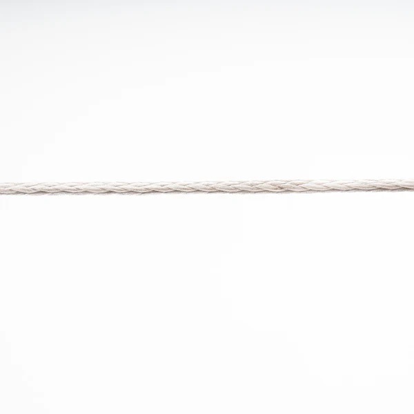 COCOON Ultra Light Hammock / コクーン ウルトラライト ハンモック