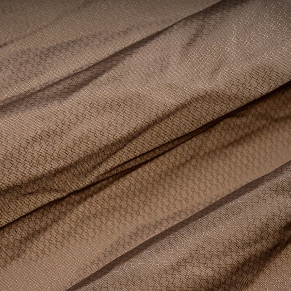 COCOON Ultra Light Hammock / コクーン ウルトラライト ハンモック