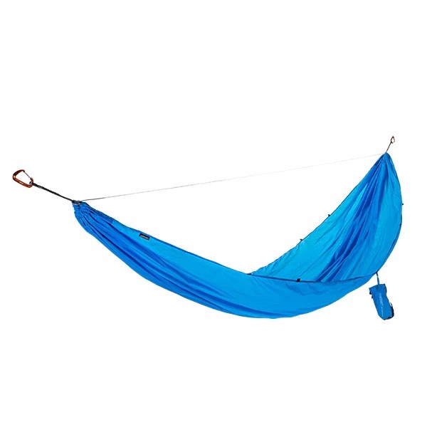 COCOON Ultra Light Hammock / コクーン ウルトラライト ハンモック