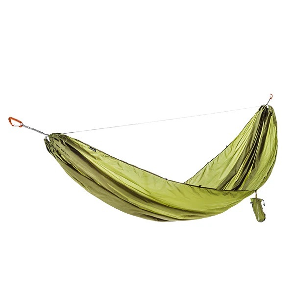 COCOON Ultra Light Hammock / コクーン ウルトラライト ハンモック