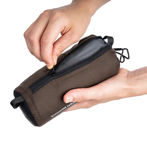 COCOON Ultra Light Hammock / コクーン ウルトラライト ハンモック