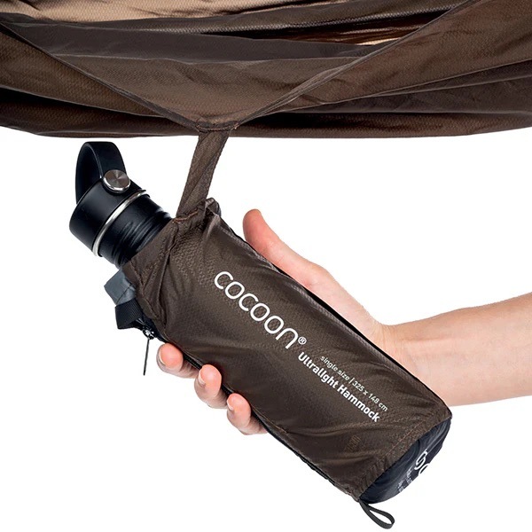 COCOON Ultra Light Hammock / コクーン ウルトラライト ハンモック