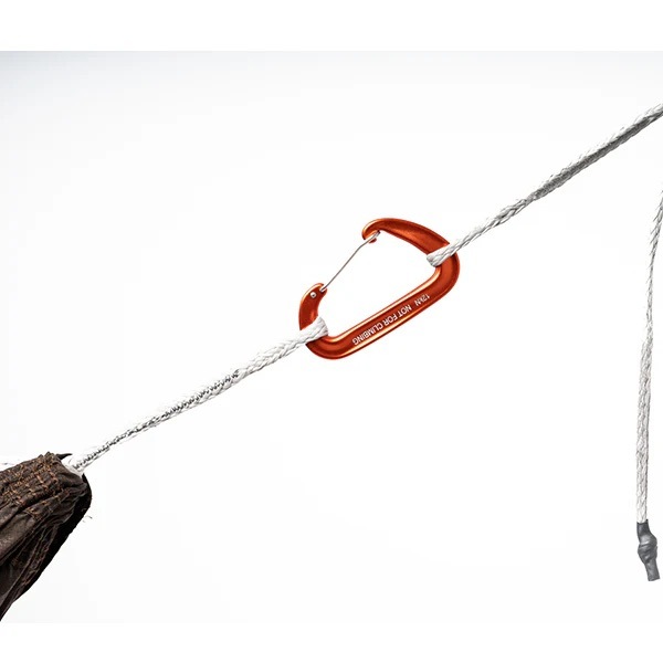 COCOON Ultra Light Hammock / コクーン ウルトラライト ハンモック