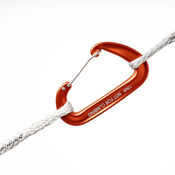 COCOON Ultra Light Hammock / コクーン ウルトラライト ハンモック