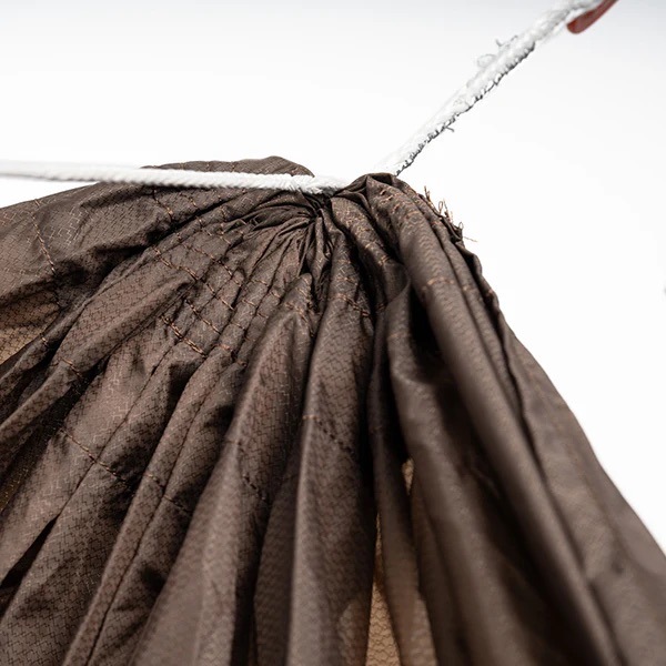 COCOON Ultra Light Hammock / コクーン ウルトラライト ハンモック