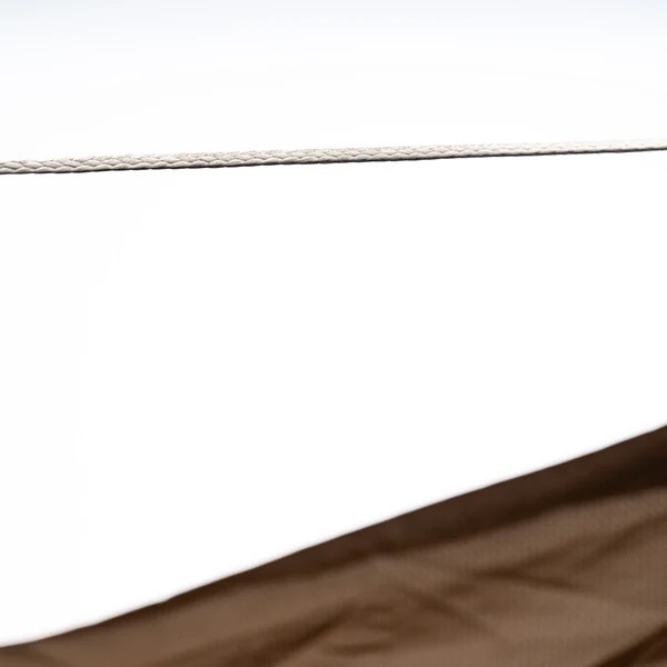 COCOON Ultra Light Hammock / コクーン ウルトラライト ハンモック