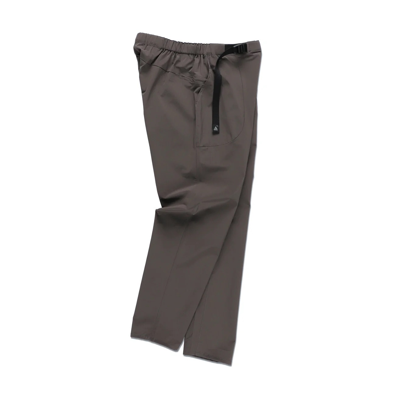 STATIC FORGE EASY PANTS / スタティック フォージ イージー パンツ