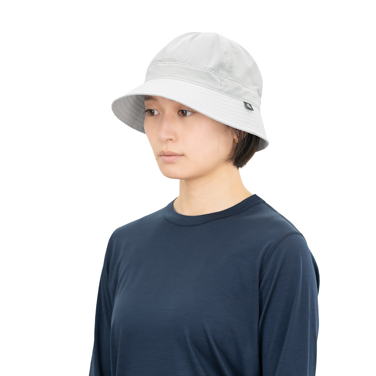 RIDGE MOUNTAIN GEAR Enough Hat NT リッジマウンテンギア  イナフハット NT