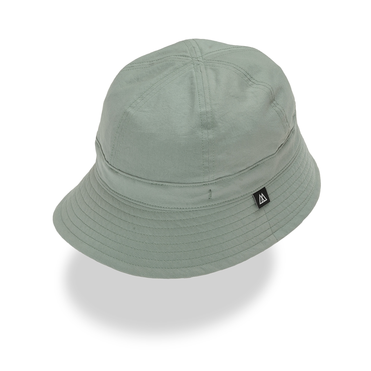 RIDGE MOUNTAIN GEAR Enough Hat NT リッジマウンテンギア