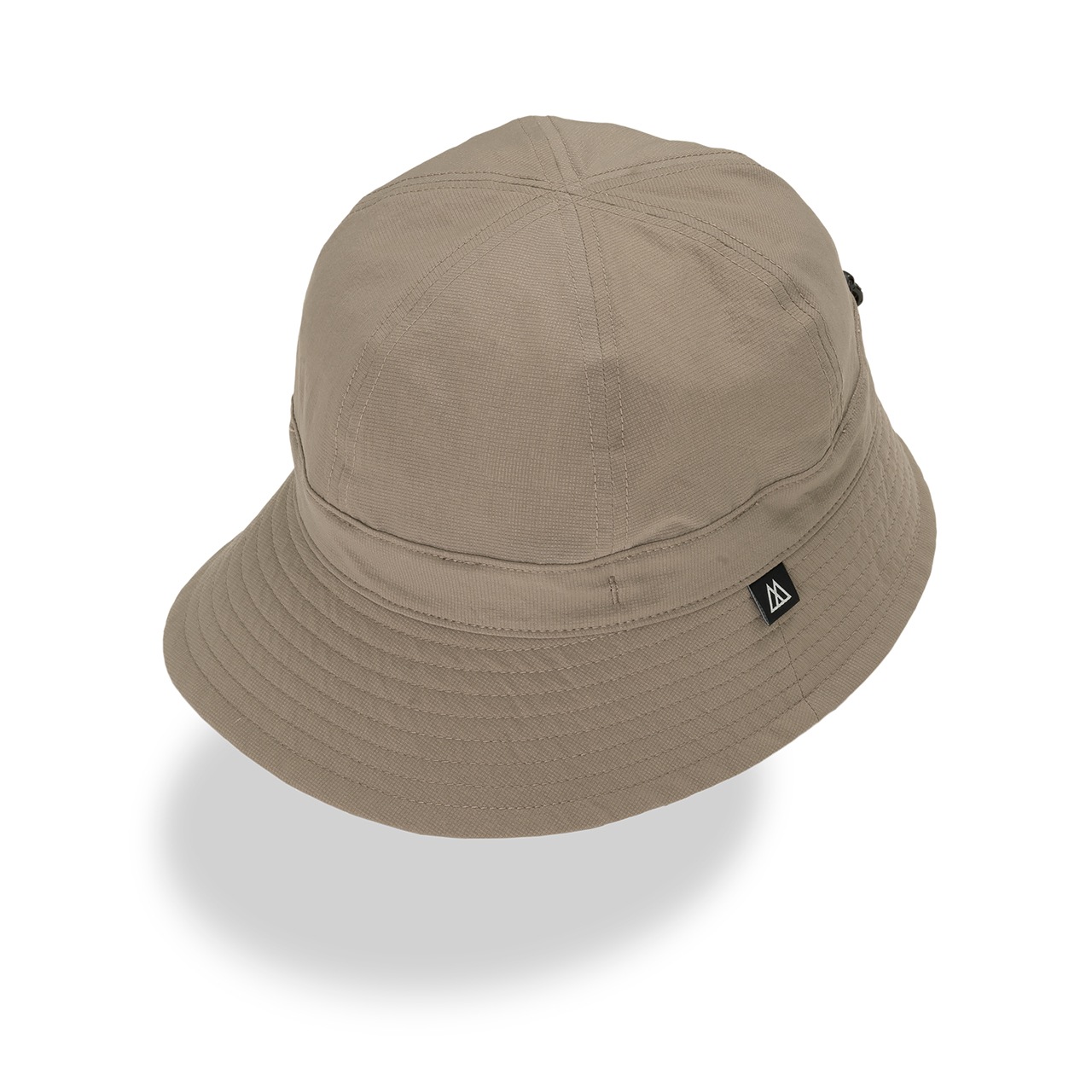 RIDGE MOUNTAIN GEAR Enough Hat NT リッジマウンテンギア